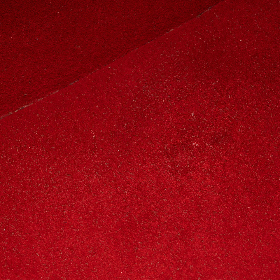Louis Vuitton Damier Ebene Berkeley Satchel (SHF-22309)