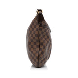 Louis Vuitton Damier Ebene Bloomsbury GM (SHG-XtDZxb)