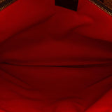 Louis Vuitton Damier Ebene Bloomsbury GM (SHG-XtDZxb)