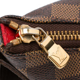 Louis Vuitton Damier Ebene Bloomsbury GM (SHG-XtDZxb)