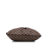 Louis Vuitton Damier Ebene Bloomsbury GM (SHG-XtDZxb)