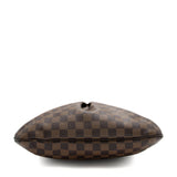 Louis Vuitton Damier Ebene Bloomsbury PM Shoulder Bag (SHF-23534)