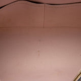 Louis Vuitton Damier Ebene Bond Street Satchel (SHF-vzhYEA)
