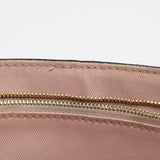 Louis Vuitton Damier Ebene Bond Street Satchel (SHF-vzhYEA)