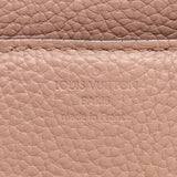 Louis Vuitton Damier Ebene Bond Street Satchel (SHF-vzhYEA)