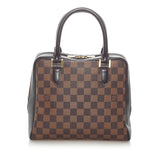 Louis Vuitton Damier Ebene Brera (SHG-34631)