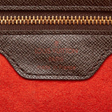 Louis Vuitton Damier Ebene Brera (SHG-34631)
