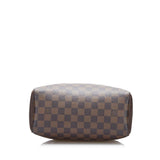 Louis Vuitton Damier Ebene Brera (SHG-2V6mMB)