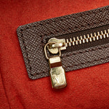 Louis Vuitton Damier Ebene Brera (SHG-2V6mMB)
