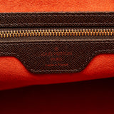 Louis Vuitton Damier Ebene Brera (SHG-sG9uVG)