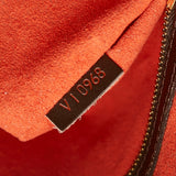 Louis Vuitton Damier Ebene Brera (SHG-a8ROKD)