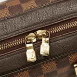 Louis Vuitton Damier Ebene Brera (SHG-a8ROKD)