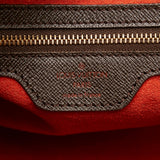 Louis Vuitton Damier Ebene Brera (SHG-a8ROKD)