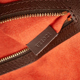 Louis Vuitton Damier Ebene Brera (SHG-9PQv9Z)