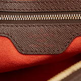 Louis Vuitton Damier Ebene Brera (SHG-9PQv9Z)