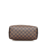Louis Vuitton Damier Ebene Brera (SHG-JuvrfQ)