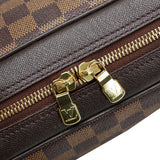 Louis Vuitton Damier Ebene Brera (SHG-JuvrfQ)
