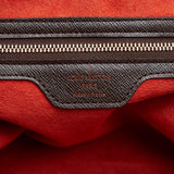 Louis Vuitton Damier Ebene Brera (SHG-JuvrfQ)