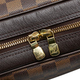 Louis Vuitton Damier Ebene Brera (SHG-KDWFQv)