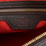 Louis Vuitton Damier Ebene Brera (SHG-KDWFQv)