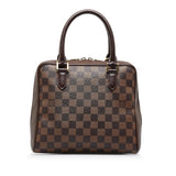 Louis Vuitton Damier Ebene Brera (SHG-NUsXjW)