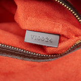 Louis Vuitton Damier Ebene Brera (SHG-NUsXjW)