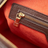 Louis Vuitton Damier Ebene Brera (SHG-NUsXjW)