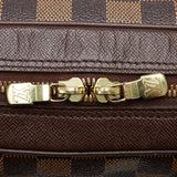 Louis Vuitton Damier Ebene Brera (SHG-NUsXjW)