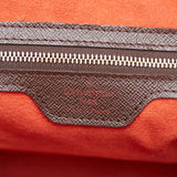 Louis Vuitton Damier Ebene Brera (SHG-NUsXjW)