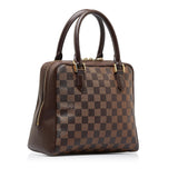Louis Vuitton Damier Ebene Brera (SHG-NUsXjW)