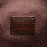 Louis Vuitton Damier Ebene Cabas Beaubourg