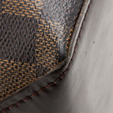 Louis Vuitton Damier Ebene Cabas Piano Tote (SHF-19724)