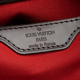 Louis Vuitton Damier Ebene Cabas Piano Tote (SHF-19724)