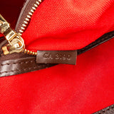Louis Vuitton Damier Ebene Cabas Rivington (SHG-DR8Ye0)