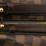 Louis Vuitton Damier Ebene Cabas Rivington (SHG-DR8Ye0)