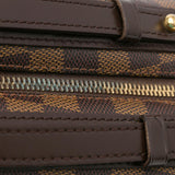 Louis Vuitton Damier Ebene Cabas Rivington (SHG-DR8Ye0)