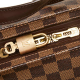 Louis Vuitton Damier Ebene Chelsea (SHG-34997)