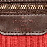 Louis Vuitton Damier Ebene Chelsea (SHG-35461)