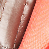 Louis Vuitton Damier Ebene Chelsea (SHG-35461)