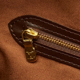 Louis Vuitton Damier Ebene Chelsea (SHG-37416)
