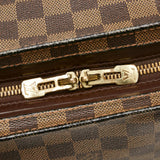 Louis Vuitton Damier Ebene Chelsea (SHG-37818)