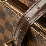 Louis Vuitton Damier Ebene Chelsea (SHG-GooKim)