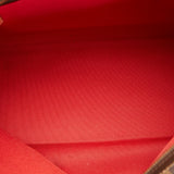 Louis Vuitton Damier Ebene Chelsea (SHG-GooKim)