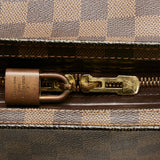 Louis Vuitton Damier Ebene Chelsea (SHG-oB9ymB)