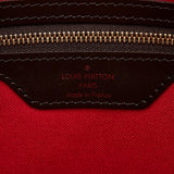 Louis Vuitton Damier Ebene Chelsea (SHG-ndDoA3)