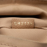 Louis Vuitton Damier Ebene Clapton Backpack - FINAL SALE (SHF-C2yqZQ)