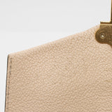 Louis Vuitton Damier Ebene Clapton Backpack - FINAL SALE (SHF-C2yqZQ)