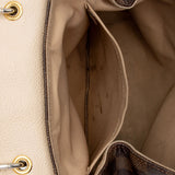Louis Vuitton Damier Ebene Clapton Backpack - FINAL SALE (SHF-C2yqZQ)