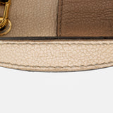 Louis Vuitton Damier Ebene Clapton Backpack - FINAL SALE (SHF-C2yqZQ)