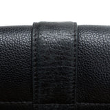 Louis Vuitton Damier Ebene Clapton PM (SHG-hIs3xQ)
